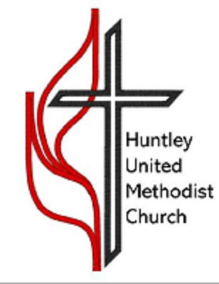Icon for Church